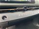 Billede af Nissan Ariya EL Evolve 238HK 5d Aut.