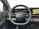 Billede af Nissan Ariya EL Evolve 238HK 5d Aut.