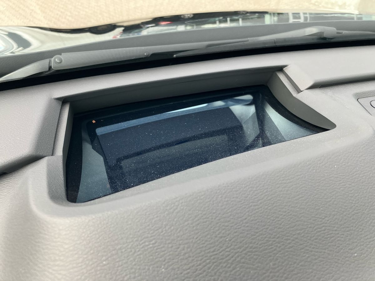 Billede af Nissan Ariya EL Evolve 238HK 5d Aut.