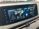 Billede af Nissan Ariya EL Evolve 238HK 5d Aut.