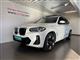 Billede af BMW iX3 EL M-Sport Charged Plus 286HK 5d Aut.