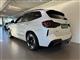 Billede af BMW iX3 EL M-Sport Charged Plus 286HK 5d Aut.