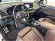 Billede af BMW iX3 EL M-Sport Charged Plus 286HK 5d Aut.