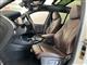 Billede af BMW iX3 EL M-Sport Charged Plus 286HK 5d Aut.