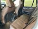 Billede af BMW iX3 EL M-Sport Charged Plus 286HK 5d Aut.