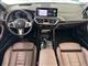 Billede af BMW iX3 EL M-Sport Charged Plus 286HK 5d Aut.