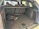 Billede af BMW iX3 EL M-Sport Charged Plus 286HK 5d Aut.