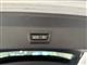 Billede af BMW iX3 EL M-Sport Charged Plus 286HK 5d Aut.