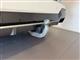 Billede af BMW iX3 EL M-Sport Charged Plus 286HK 5d Aut.