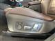 Billede af BMW iX3 EL M-Sport Charged Plus 286HK 5d Aut.