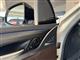 Billede af BMW iX3 EL M-Sport Charged Plus 286HK 5d Aut.