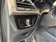 Billede af BMW iX3 EL M-Sport Charged Plus 286HK 5d Aut.