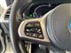 Billede af BMW iX3 EL M-Sport Charged Plus 286HK 5d Aut.