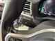 Billede af BMW iX3 EL M-Sport Charged Plus 286HK 5d Aut.