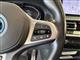 Billede af BMW iX3 EL M-Sport Charged Plus 286HK 5d Aut.