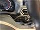 Billede af BMW iX3 EL M-Sport Charged Plus 286HK 5d Aut.