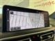 Billede af BMW iX3 EL M-Sport Charged Plus 286HK 5d Aut.