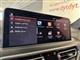 Billede af BMW iX3 EL M-Sport Charged Plus 286HK 5d Aut.