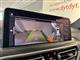 Billede af BMW iX3 EL M-Sport Charged Plus 286HK 5d Aut.