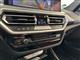 Billede af BMW iX3 EL M-Sport Charged Plus 286HK 5d Aut.