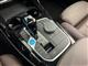 Billede af BMW iX3 EL M-Sport Charged Plus 286HK 5d Aut.