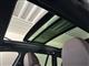 Billede af BMW iX3 EL M-Sport Charged Plus 286HK 5d Aut.