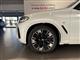 Billede af BMW iX3 EL M-Sport Charged Plus 286HK 5d Aut.