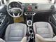 Billede af Kia Rio 1,1 CRDI Style Eco 75HK 5d 6g