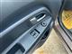 Billede af Kia Rio 1,1 CRDI Style Eco 75HK 5d 6g