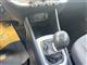 Billede af Kia Rio 1,1 CRDI Style Eco 75HK 5d 6g
