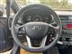 Billede af Kia Rio 1,1 CRDI Style Eco 75HK 5d 6g