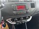 Billede af Kia Rio 1,1 CRDI Style Eco 75HK 5d 6g