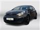 Billede af Kia Rio 1,1 CRDI Style Eco 75HK 5d 6g