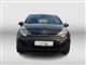 Billede af Kia Rio 1,1 CRDI Style Eco 75HK 5d 6g