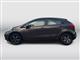 Billede af Kia Rio 1,1 CRDI Style Eco 75HK 5d 6g