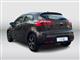 Billede af Kia Rio 1,1 CRDI Style Eco 75HK 5d 6g