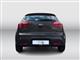 Billede af Kia Rio 1,1 CRDI Style Eco 75HK 5d 6g