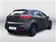Billede af Kia Rio 1,1 CRDI Style Eco 75HK 5d 6g