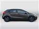 Billede af Kia Rio 1,1 CRDI Style Eco 75HK 5d 6g