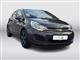 Billede af Kia Rio 1,1 CRDI Style Eco 75HK 5d 6g