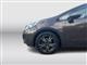 Billede af Kia Rio 1,1 CRDI Style Eco 75HK 5d 6g