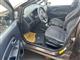 Billede af Kia Rio 1,1 CRDI Style Eco 75HK 5d 6g