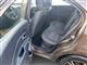 Billede af Kia Rio 1,1 CRDI Style Eco 75HK 5d 6g