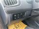 Billede af Kia Rio 1,1 CRDI Style Eco 75HK 5d 6g