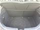 Billede af Kia Rio 1,1 CRDI Style Eco 75HK 5d 6g