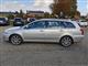 Billede af Toyota Avensis 2,0 D-4D Linea Sol 126HK 6g
