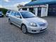 Billede af Toyota Avensis 2,0 D-4D Linea Sol 126HK 6g