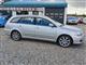 Billede af Toyota Avensis 2,0 D-4D Linea Sol 126HK 6g