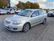 Billede af Toyota Avensis 2,0 D-4D Linea Sol 126HK 6g