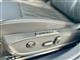 Billede af Ford Capri EL UR Premium 286HK 5d Aut.